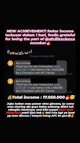 Daily Income (1)