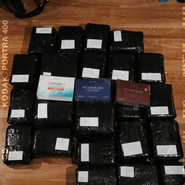 pengiriman-gojek_010E26C6-7DBE-46C7-ADC8-8CDA45E4EFB2