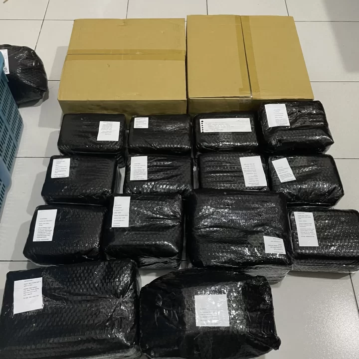pengiriman-gojek_IMG_0530