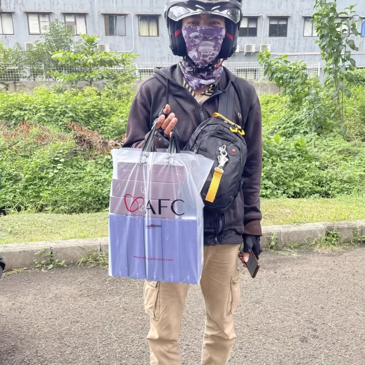 pengiriman-gojek_IMG_0540