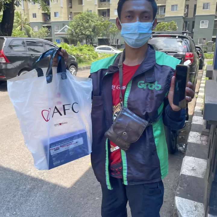 pengiriman-gojek_IMG_0698