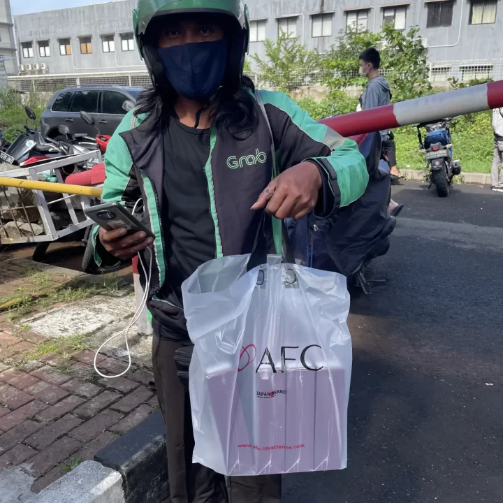 pengiriman-gojek_IMG_726